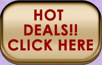 DEALS