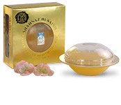 Shahnaz Husain Products