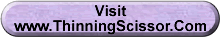 www.thinningscissor.com