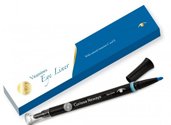 Vitamin Eyeliner Pen