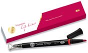 Vitamin Lip Liner