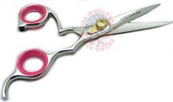 Hair Cutting Shears