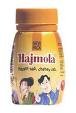 Dabur Hajmola Herbal Cure for Indigestion