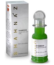 Shahnaz Husain Shaweeds