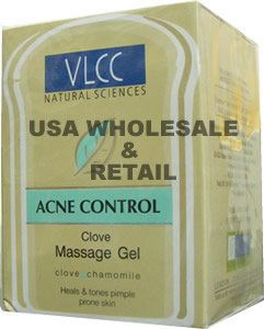 VLCC Almond Under Eye Cream REMOVES DARK CIRCLE & PUFFINESS