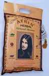 Henna Powder With Pure Herbs