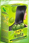 Amla Powder