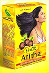 Aritha Reetha Powder
