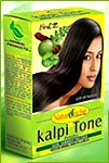 Hesh Kalpitone Powder
