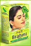 Hesh Herbal Brahmi Powder