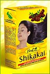 Shikakai Powder