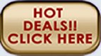 Hotdeals