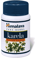 karela