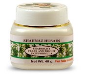 Shahnaz Husain Shabright-Clear And Bright Skin Formula