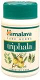 triphala
