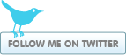 www.HennaUSA.com Tweets