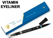Vitamin Eye Liner Pen