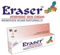 best contouring makeup kit