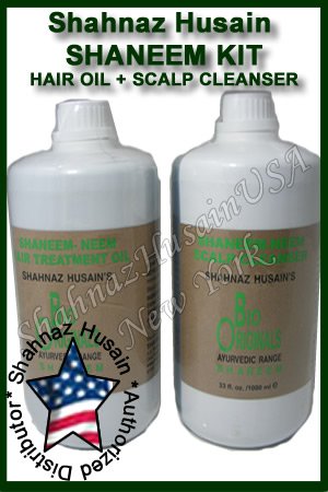 Hennausa Com Usa Wholesalers Retailers For Mehandi Henna Mehandi