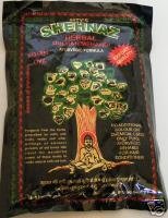 USA WHOLESALERS & RETAILERS for Mehandi Henna Mehandi Mehndi Bridal Dulhan Mehanid COnes & Powder paste tube cone Herbal Hair Color dye needs USA Wholesalers & Retailers USA WHOLESALERS & RETAILERS for Mehandi Henna Mehandi Mehndi Bridal Dulhan Mehanid COnes & Powder paste tube cone Herbal Hair Color dye needs USA Wholesalers & Retailers