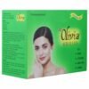 Clearance Sale! Olivia 270g Expires 11/2023 - Grab Yours