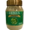 Zenia Pure Neem Powder Jar Edible Grade