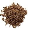 Ajwain Carom Seeds