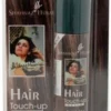 Shahnaz Husain Hair Touchup