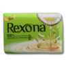 Rexona Soap Bar With Coconut & Olive Oils Soap 100g