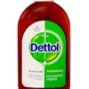 Dettol Liquid