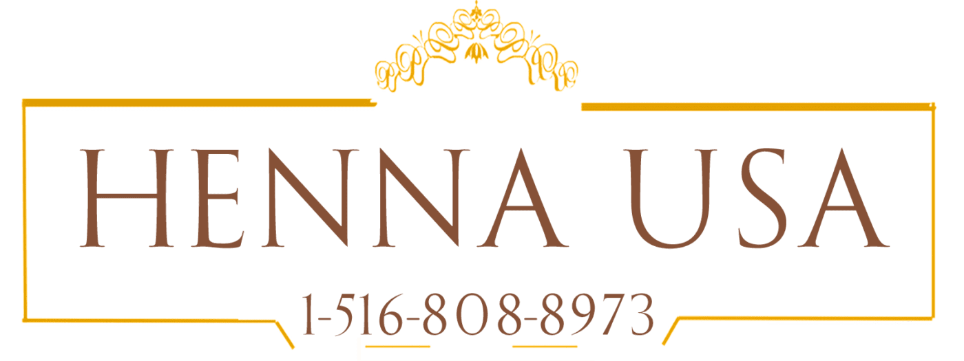 Henna USA