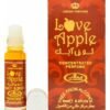 Love Apple Al-Rehab Perfume for women
