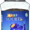 Society Indian Tea - Authentic Blend for Exquisite Tea Experience