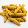 Dry Turmeric | Anti-inflammatory, Anti-cancer, Brain & Joint Health
