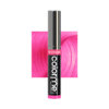ColorMe Professional Temporary Hair Touch-up Mascara | Choose Color