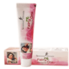 Shahnaz Fairy One Fairness Cream 50g: Illuminate Skin with Magical Radiance