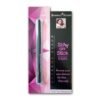 Shahnaz husain Stay On Stick Kajal Eye Liner Extreme Black