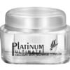 Shahnaz  Platinum Ultimate  Skin Recharge Complex