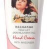 Shahnaz Husain Recharge Wild Lily Hand Cream | 100g