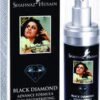 Shahnaz Husain Black Diamond Hair Serum, 40ml