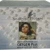 Shahnaz Husain Oxygen Skin Beautyfying Mask