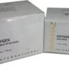 Shahnaz Husain Oxygen Facial Kit