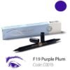 Purple-Plum