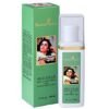 Shahnaz Husain Shaclear acne pimples lotion
