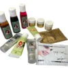 Shahnaz Husain Beauty Balm Rejuvenating Cream